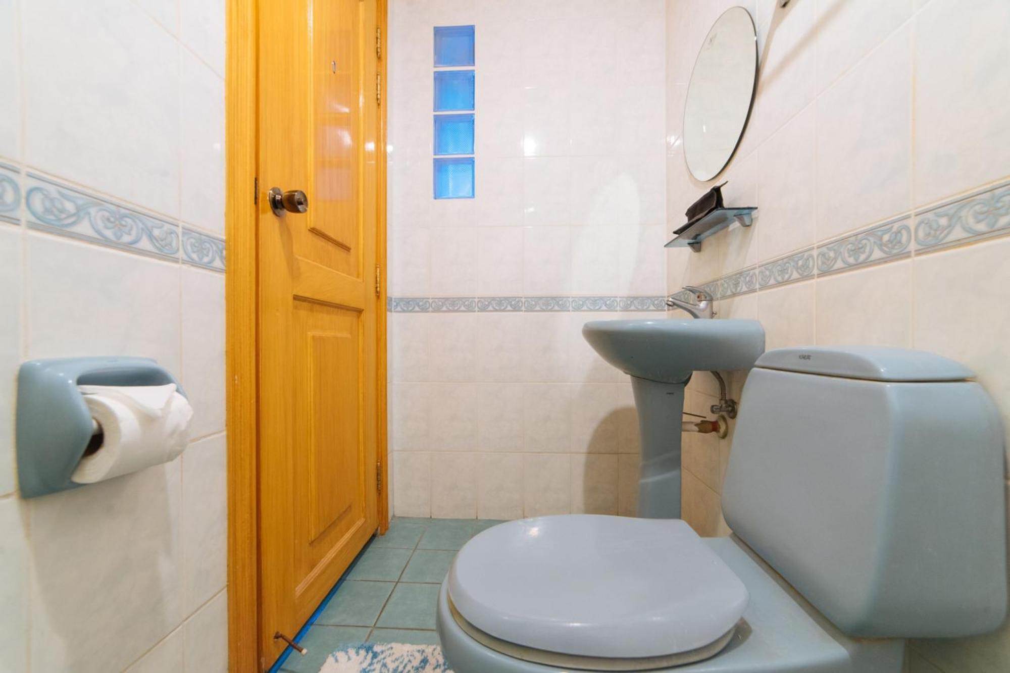 RedDoorz @ Arimbay Legazpi City Zewnętrze zdjęcie